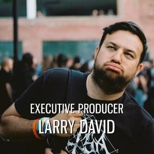 Meet your Posher, Fred